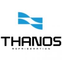 /customerDocs/images/avatars/35647/35647-ΨΥΚΤΙΚΟΙ-ΨΥΚΤΙΚΕΣ ΕΓΚΑΤΑΣΤΑΣΕΙΣ-THANOS REFRIGERATION-ΠΡΕΒΕΖΑ-LOGO.jpg